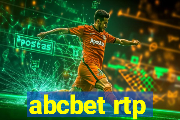 abcbet rtp